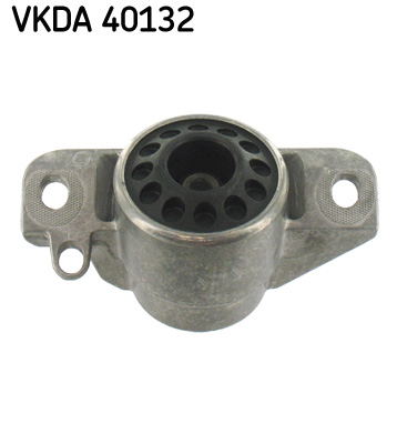 SKF Toronyszilent VKDA40132_SKF